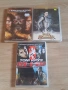 Чисто нови DVD дискове със филми , снимка 8