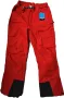 Нови мъжки ски/сноуборд панталони Columbia Hero Snow. Размер L/XL, снимка 10