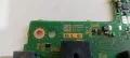 Main Board 1-888-390-12, A1949534B. Свален от Телевизор Sony KDL-42W656A. Работещ., снимка 3