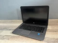Лаптоп HP EliteBook i5-5200U/8RAM/320GB/14.0Инча., снимка 4
