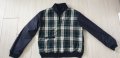 POLO Ralph LaurenCotton Twill Jacket Mens Size XL НОВО! Пролет - Есен ОРИГИНАЛ! Мъжко Яке!, снимка 5