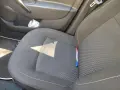 Dacia обслужена , снимка 6