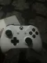 xbox one s 1TB., снимка 8