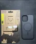 Калъф Tactical за Iphone 12, снимка 2