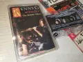 KENNY G-ORIGINAL TAPE 2509261550H2E8R, снимка 3