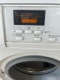 Пералня Miele -6,5кг,мод.PW5065LP, снимка 8