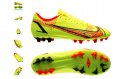 бутонки Nike Mercurial Vapor 14 Academy AG - Motivation номер 42-42,5, снимка 3