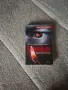 Книги на Ларш Кеплер и Кристина Уилсон, снимка 1