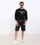 DOLCE & GABBANA нов оригинален суичър разм.54, снимка 5