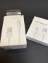 Apple iphone samsung оригинални кабели и зарядни за самсунг и айфон ай, снимка 8