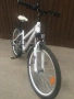 Велосипед CROSS JULIA 26, снимка 4