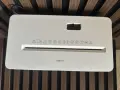Hama PAPER SHREDDER SAFE X40-W, снимка 2