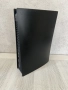 Конзола PlayStation 5 Disc Edition, снимка 4