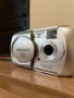 Фотоапарат Olympus 3,2Mp, снимка 2