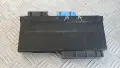 Модул BMW X5 E70 2007 9138471 9138471-01 X5 (E70) (2007-2012), снимка 3