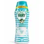 Fairy Fresh In Wash Scent Booster парфюмни перли 735 гр  , снимка 1