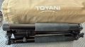 Трипод / монопод Toyani TR380, снимка 4