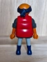 ​Колекционерска фигурка на Playmobil Geobra от 1992 г., снимка 5