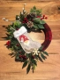 коледни венци , снимка 4