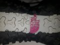 РЕЗЕРВИРАНИ  Тhe North Face TRUXEL T93WZE-C5L № 40 дамски обувки, снимка 10