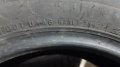 Гуми зимни 225 60 16 NEXEN DOT 2017 2бр., снимка 9