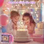 Играчка за басейн и детска подводна камера - 99 фута водоустойчива детска екшън камера 1080P видео, снимка 4