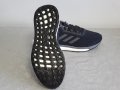 ADIDAS Response Lite 44.2/3 номер,без забележка , снимка 5