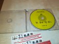 THE BEST OF 60 CD 1611221835, снимка 2