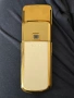 Nokia 8800 gold arte , снимка 4