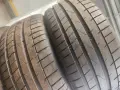 2бр.летни гуми 225/40/18 Starmaxx, снимка 3