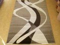 Качествени тъкани релефни килими, снимка 6