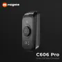Велокомпютър с GPS и навигация Magene C606 PRO, снимка 10