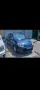 Renault Clio 1.6i, снимка 1