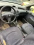 Продавам Peugeot 206 1.1-60 кс НА ЧАСТИ , снимка 5