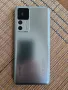 Xiaomi 12T PRO 8/256, снимка 2