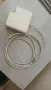 Зарядно за Apple Macbook - MagSafe 2 85W А1424, снимка 9