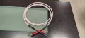 SLAudio Speaker cables- кабел за озвучителни тела, снимка 3