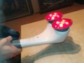 massager-sweden 1602210925, снимка 2