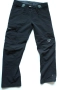 NORRONA Svalbard Flex1 pants - дамски туристически панталон, размер М, снимка 1