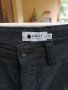 Мъжки дебел панталон No Nationality - 33/32 размер, снимка 2