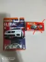 Метални колички hot wheels  и matchbox, снимка 2
