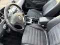 VW Passat 2.0 TDI 140к.с., снимка 6