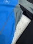 Мъжко горнище GORE BIKE WEAR. Размер L, снимка 3