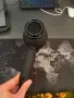 Професионален сешоар BaBylissPRO Ceramix Xtreme (2000W) – Салонни резултати у дома!, снимка 2