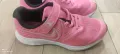Маратонки Nike, 35 номер, снимка 3