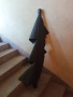 щора багажник тойота Корола версо , снимка 1