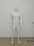 МАНЕКЕНИ ЗА ДРЕХИ , снимка 1