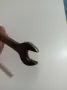 Гаечен ключ 16/17  "WALTER", снимка 7