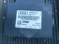 модул ръчна спирачка Audi A4 B8 8K0907801H, снимка 2