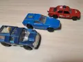 Matchbox Bulgaria , снимка 1